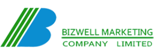 Bizwell Marketing Co., Ltd.